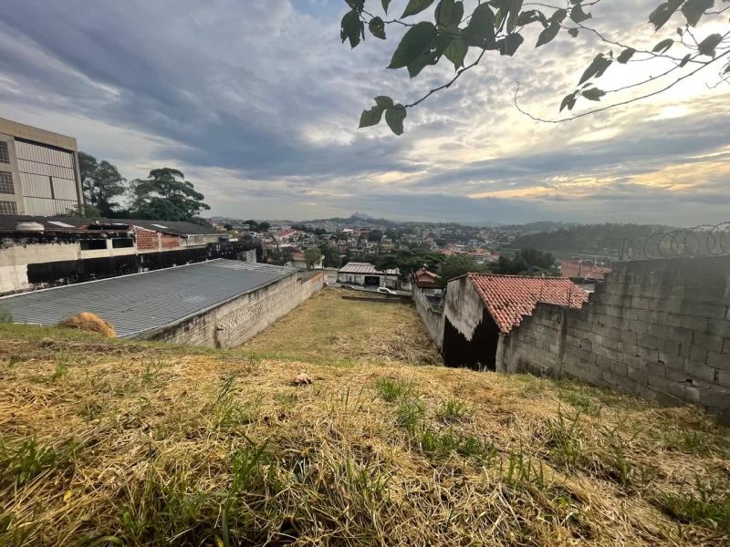 Terreno em Vila Caiúba — foto 9