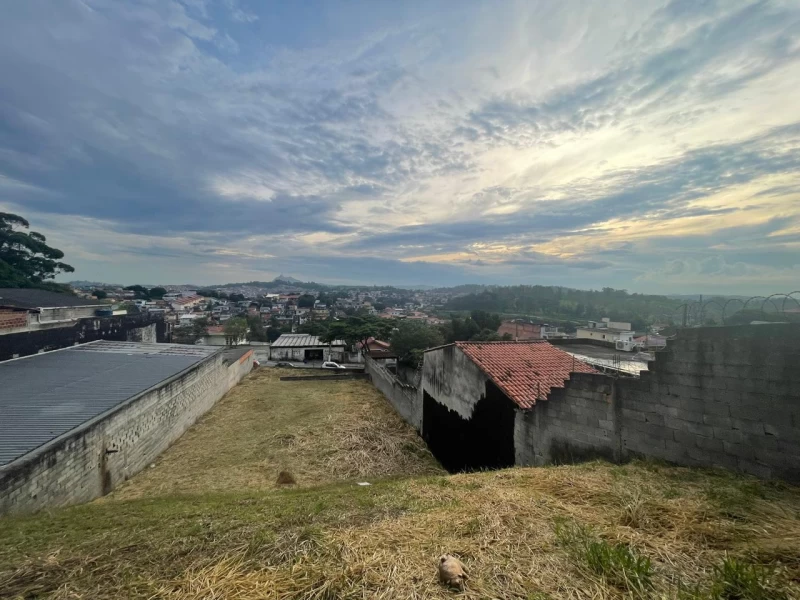 Terreno em Vila Caiúba — foto 8