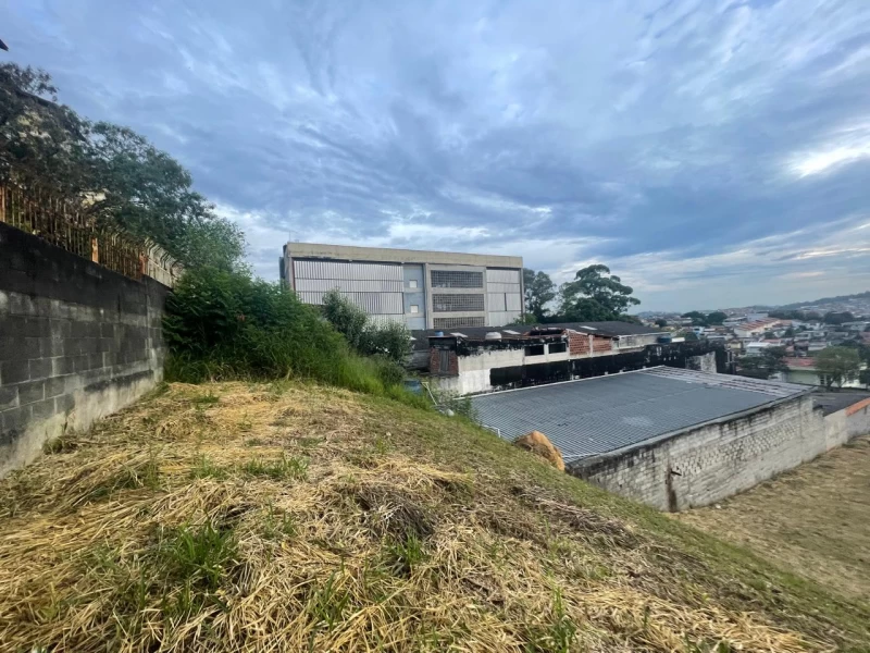 Terreno em Vila Caiúba — foto 6