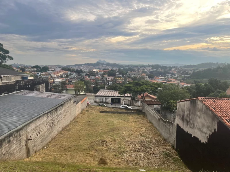 Terreno em Vila Caiúba — foto 11