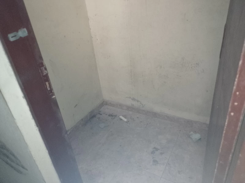 Galpão em PERUS — foto 13