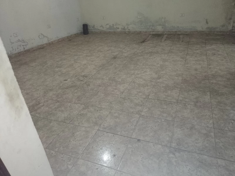Galpão em PERUS — foto 17
