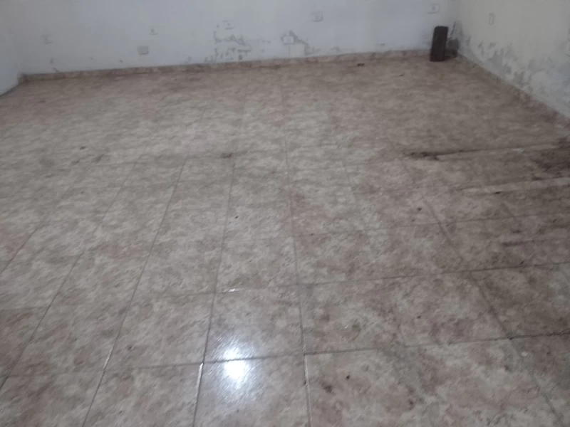 Galpão em PERUS — foto 10