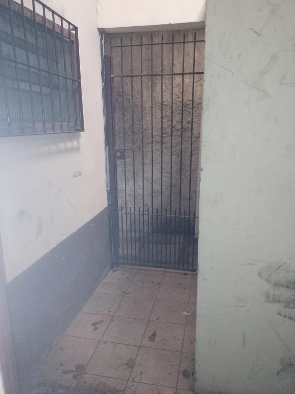 Galpão em PERUS — foto 16
