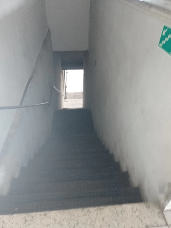 Galpão em PERUS — foto 19