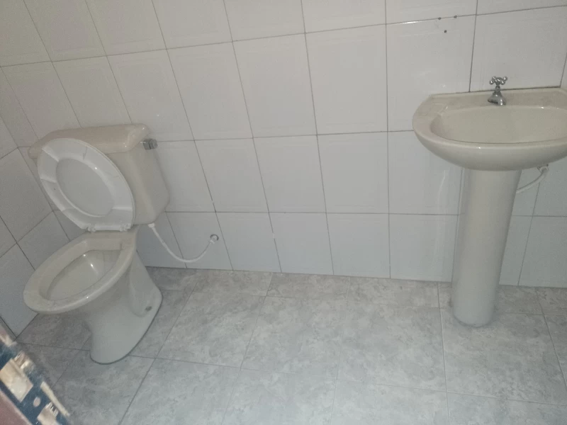 Galpão em PERUS — foto 14