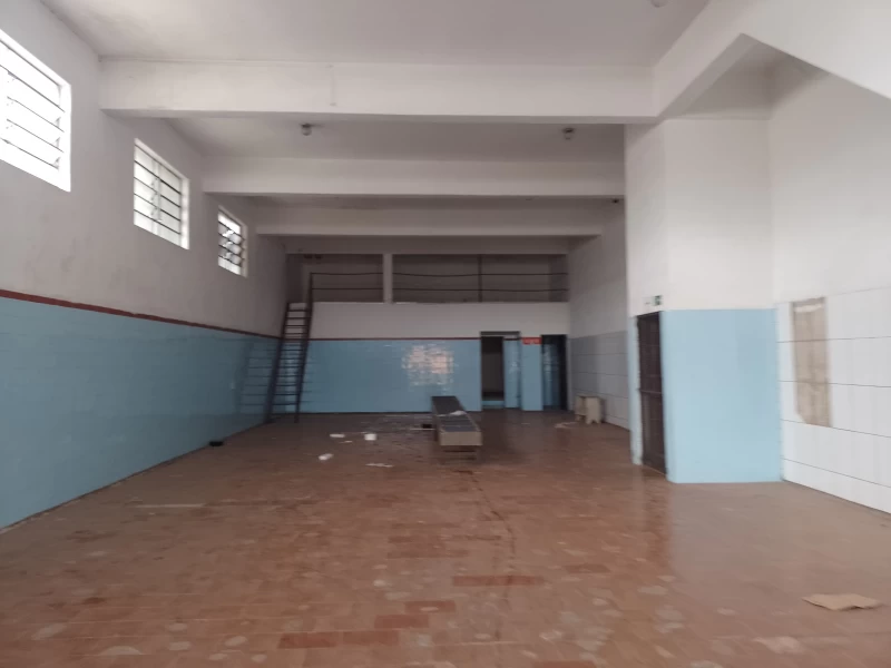 Galpão em PERUS — foto 6