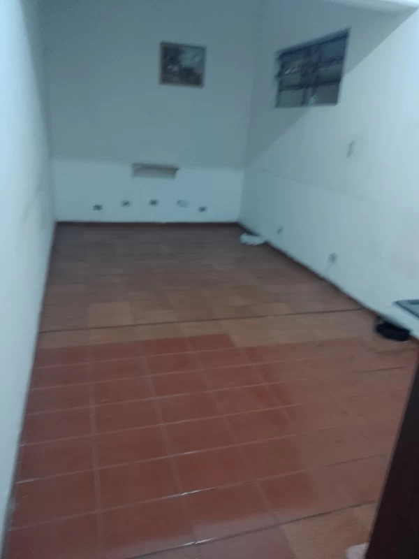 Galpão em PERUS — foto 9