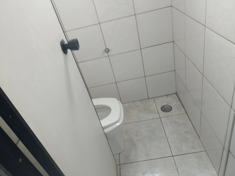 Galpão em PERUS — foto 27