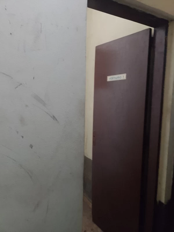 Galpão em PERUS — foto 12