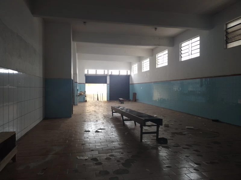 Galpão em PERUS — foto 8