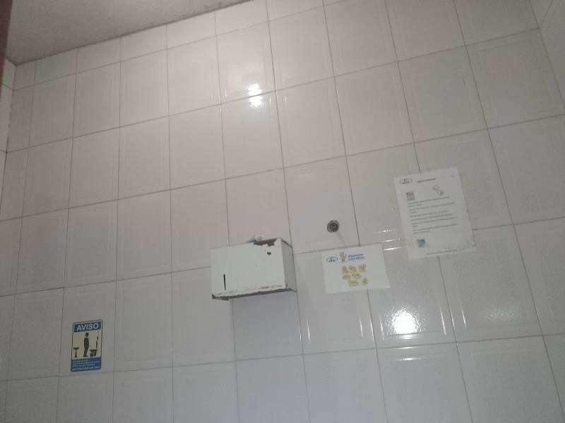 Galpão em PERUS — foto 15