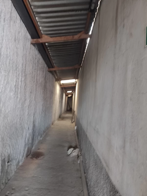 Galpão em PERUS — foto 3