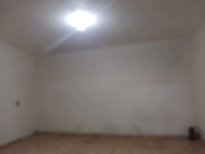 Galpão em PERUS — foto 11
