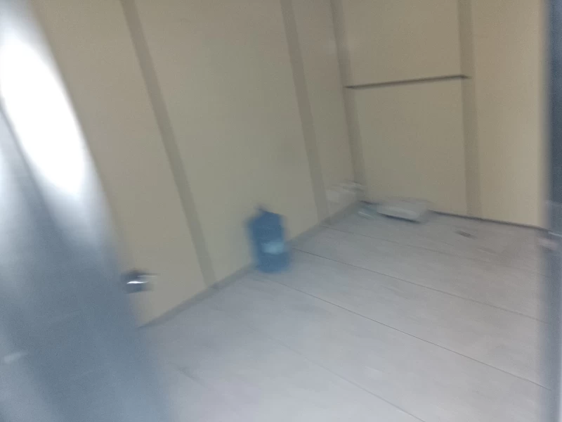 Galpão em PERUS — foto 22
