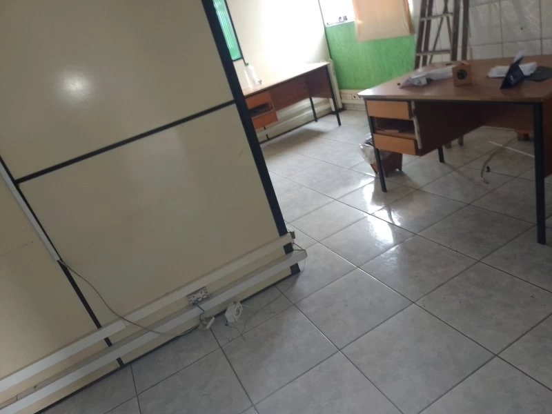 Galpão em PERUS — foto 29