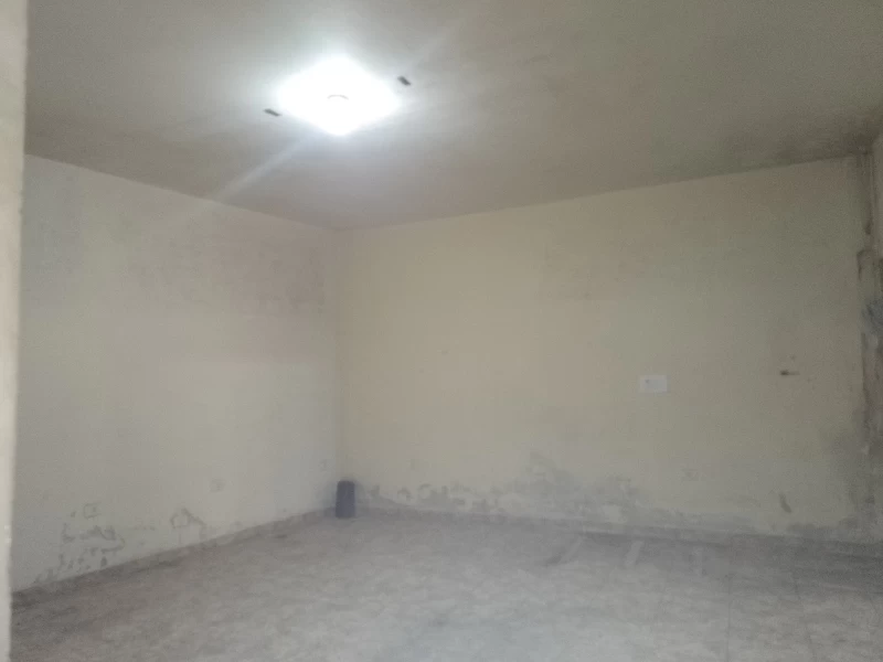Galpão em PERUS — foto 18