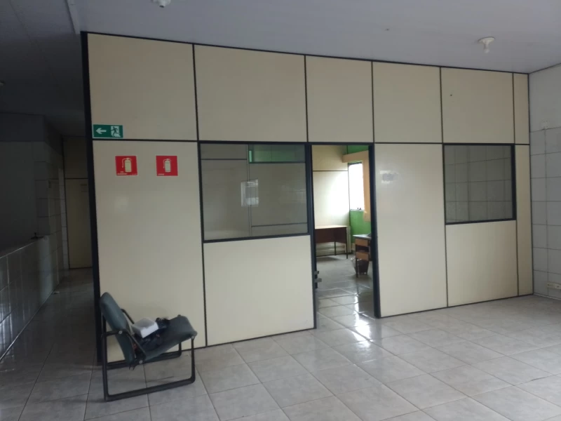 Galpão em PERUS — foto 21
