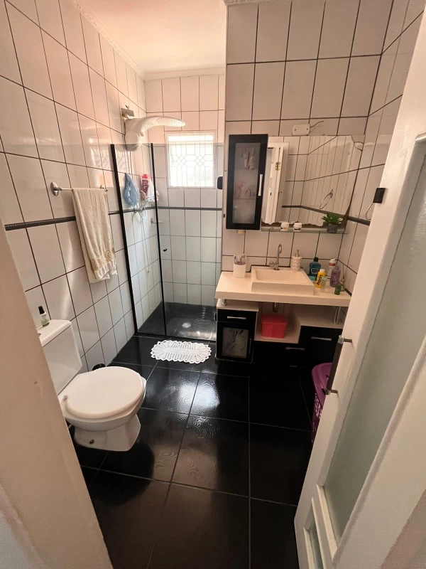 Sobrado em Perus — foto 12