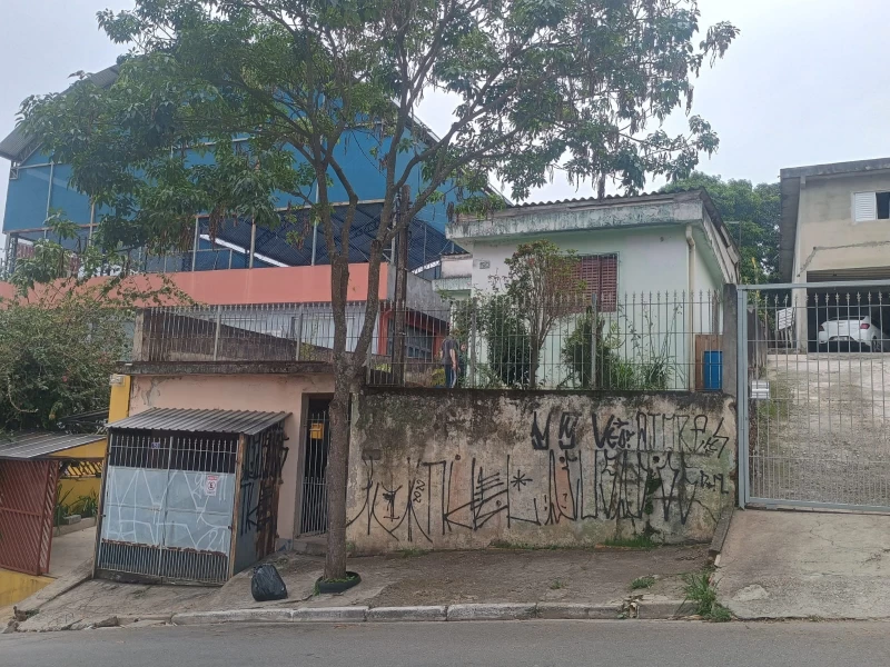 Casa em PERUS — foto 2