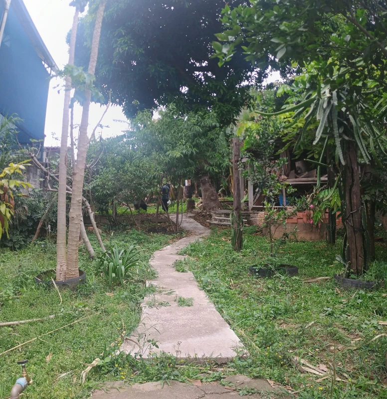 Casa em PERUS — foto 18