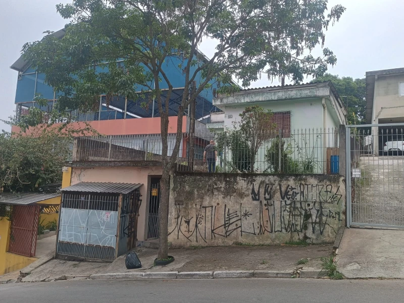 Casa em PERUS — foto 6