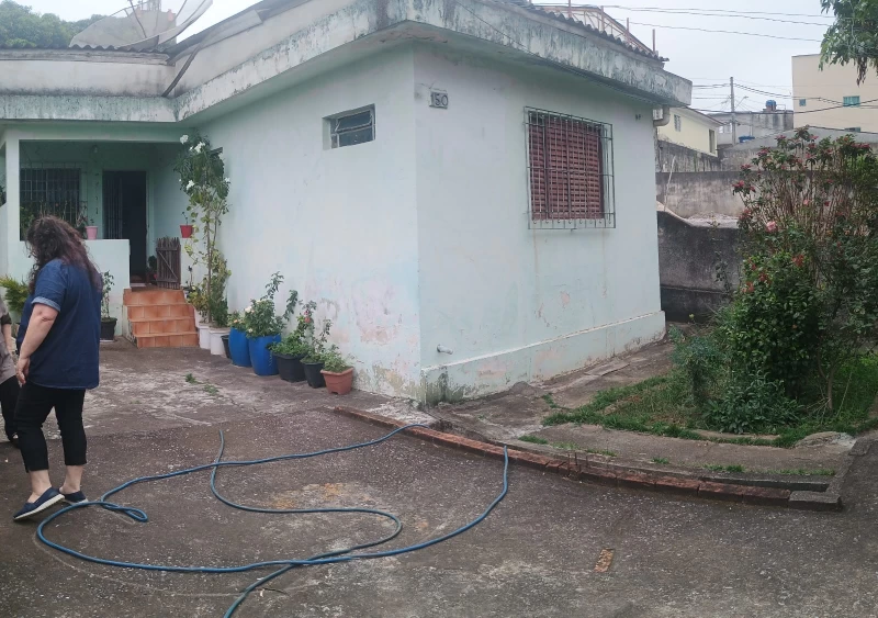 Casa em PERUS — foto 5