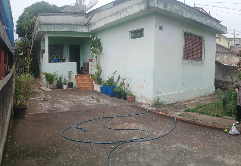 Casa em PERUS — foto 11