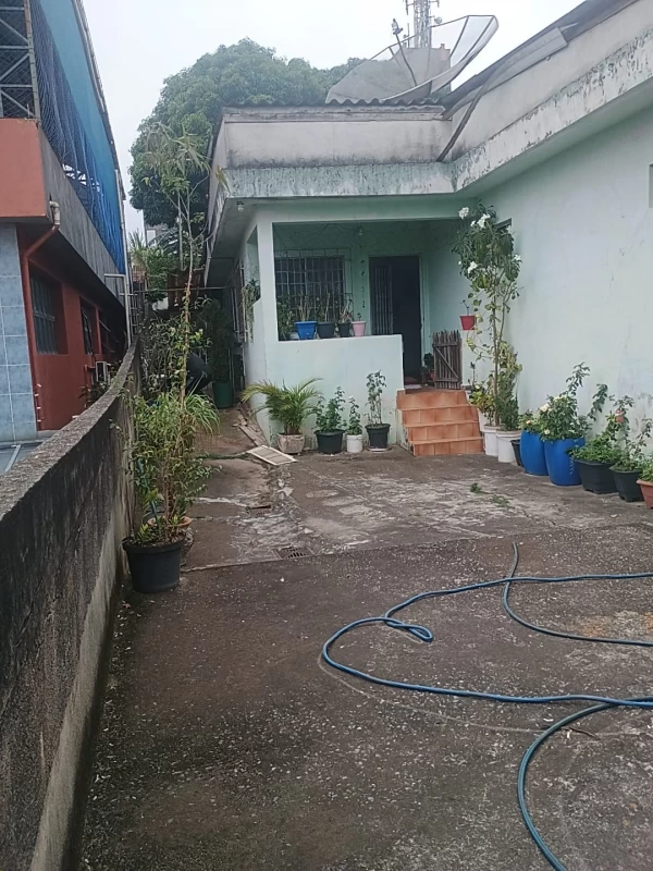 Casa em PERUS — foto 7
