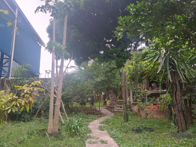 Casa em PERUS — foto 16