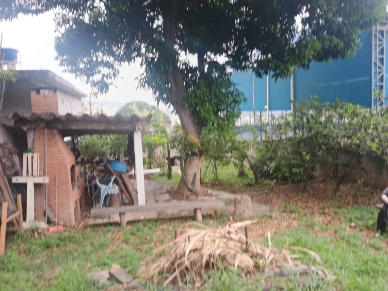 Casa em PERUS — foto 17