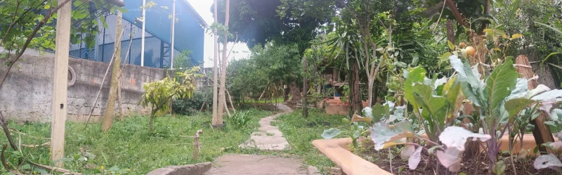 Casa em PERUS — foto 9
