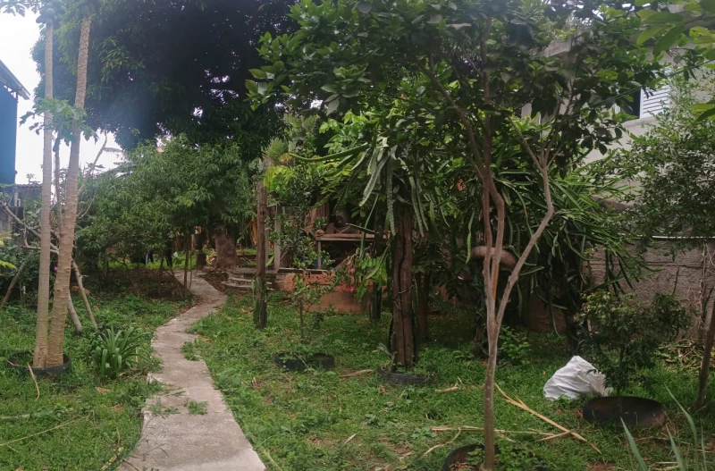 Casa em PERUS — foto 15