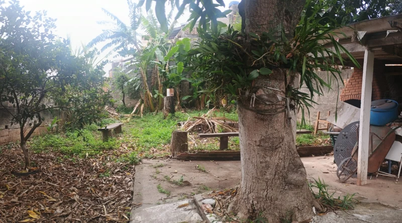 Casa em PERUS — foto 12