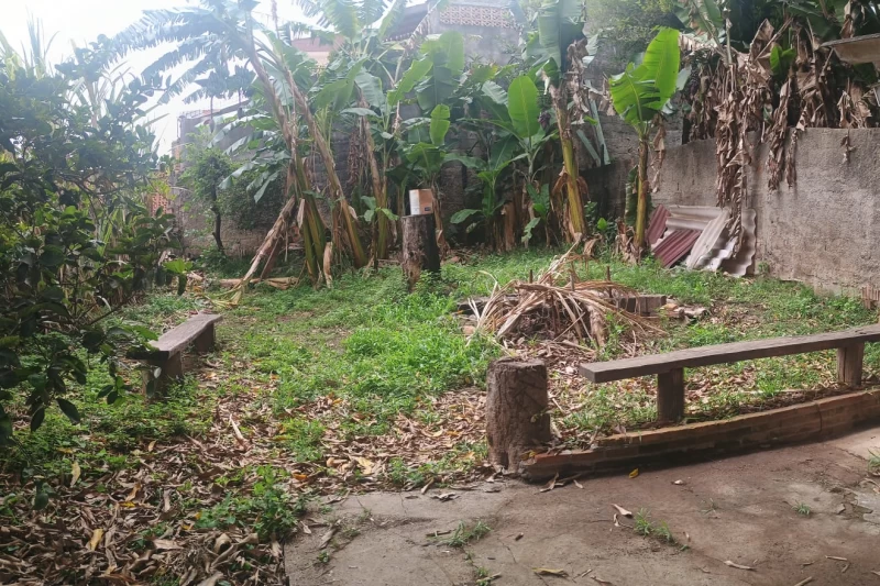 Casa em PERUS — foto 14