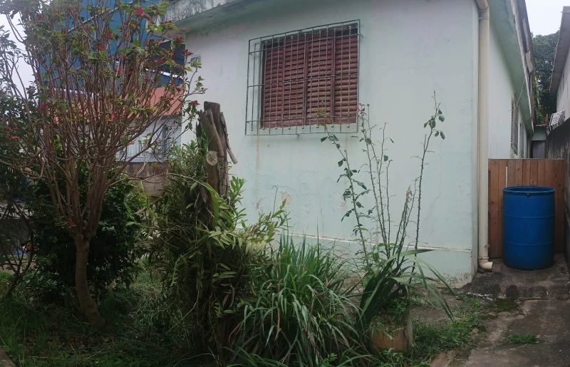 Casa em PERUS — foto 4