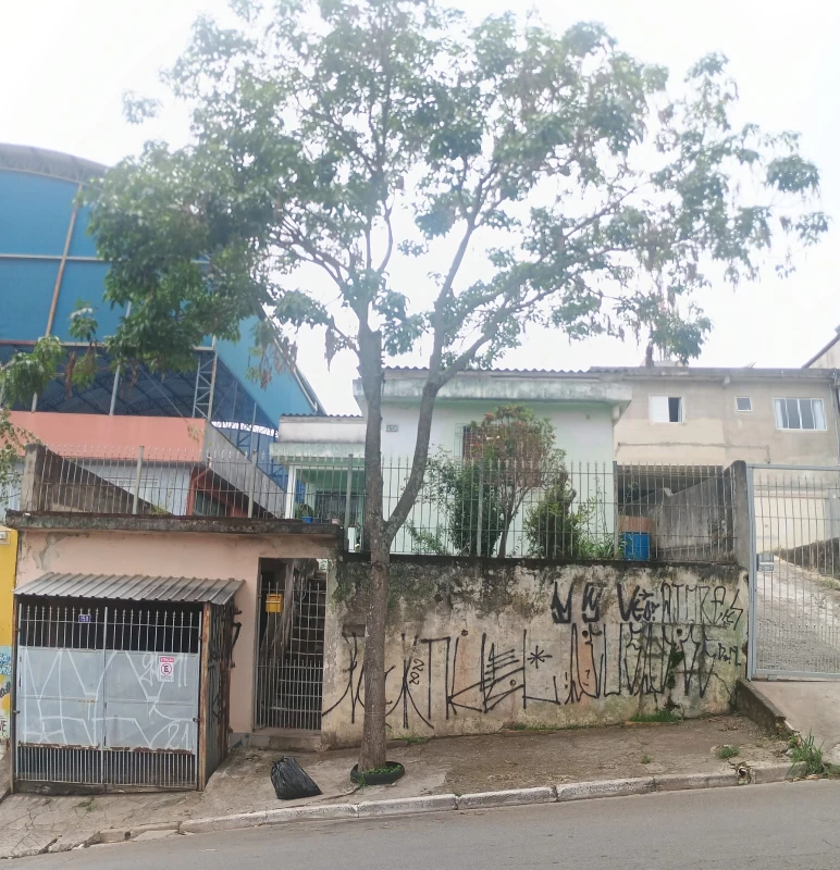 Casa em PERUS — foto 3