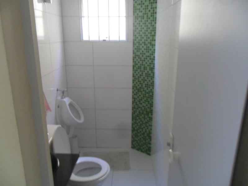 Sobrado em JD. BRITANIA — foto 22
