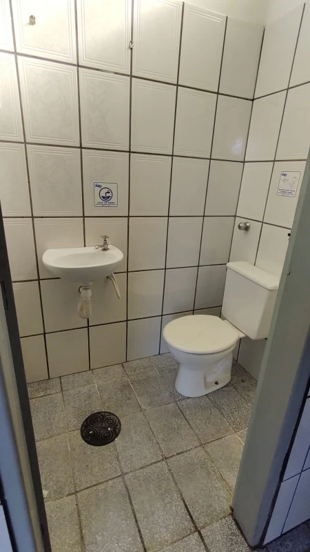 Salão em SÃO FRANCISCO — foto 10