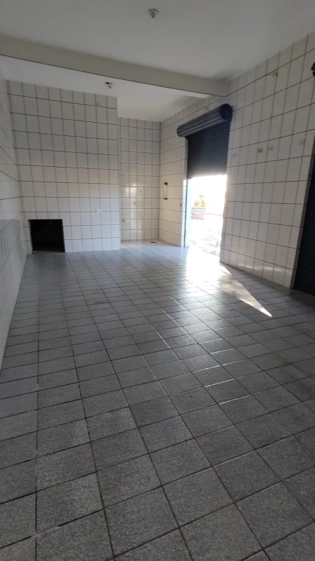 Salão em SÃO FRANCISCO — foto 2