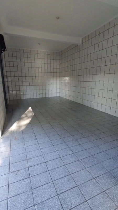 Salão em SÃO FRANCISCO — foto 5