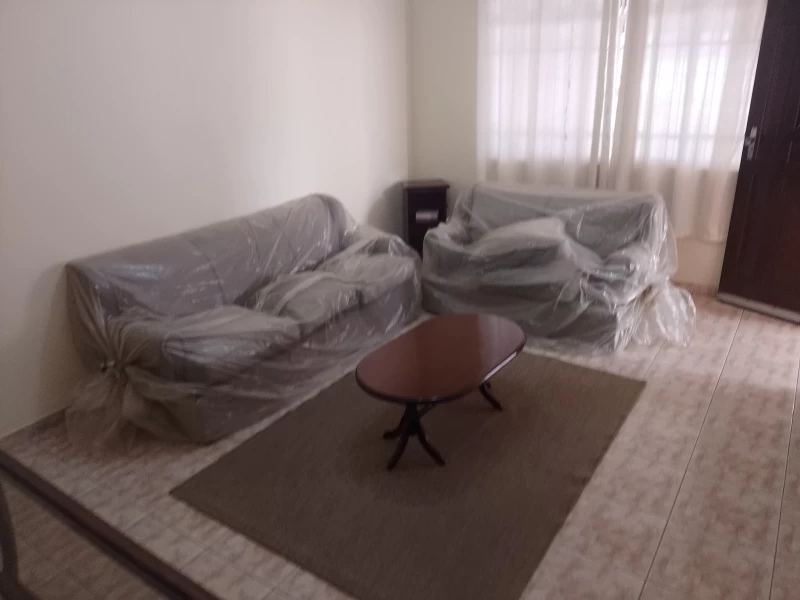 Casa em PERUS — foto 24