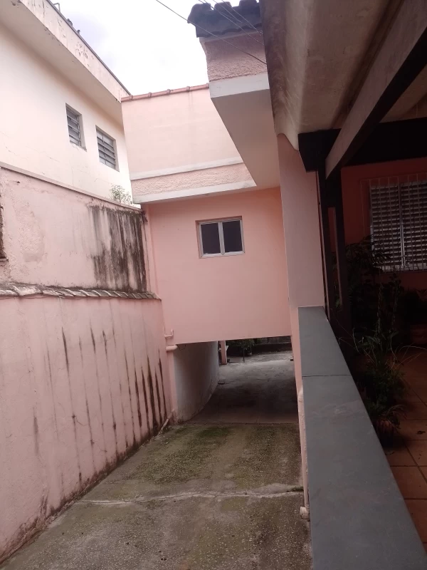 Casa em PERUS — foto 27