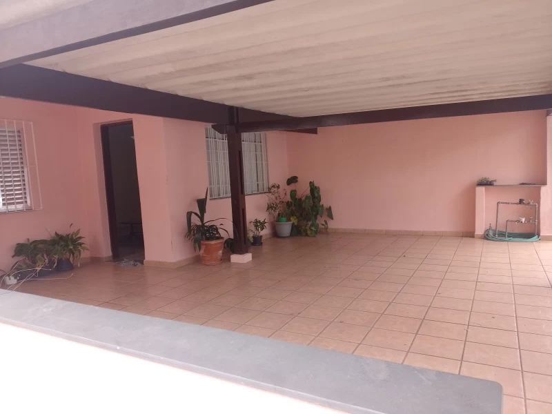 Casa em PERUS — foto 28