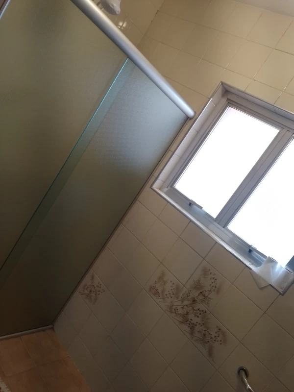 Casa em PERUS — foto 12