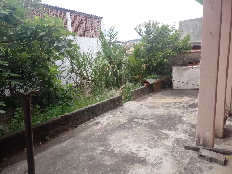 Casa em PERUS — foto 36