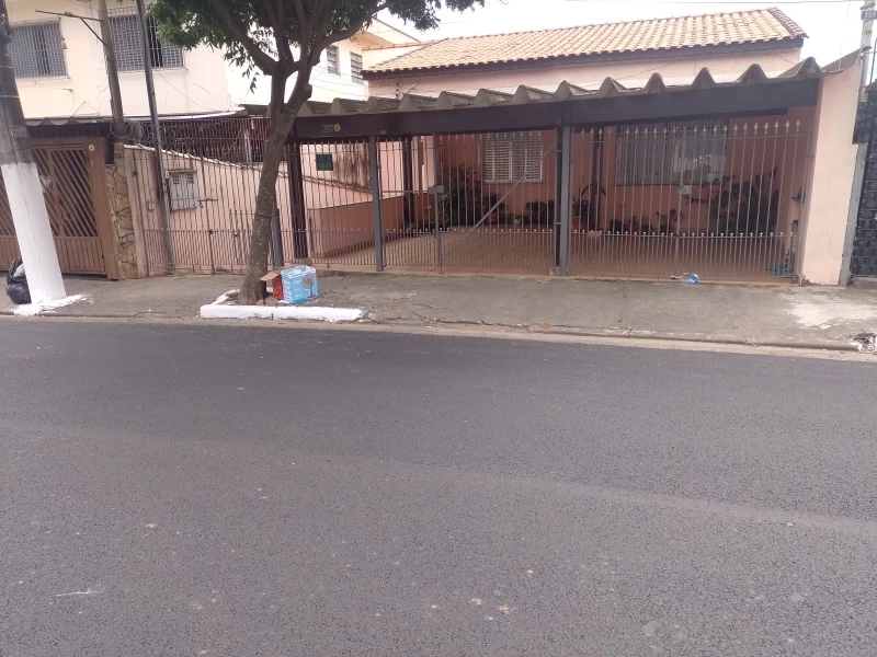 Casa em PERUS — foto 38