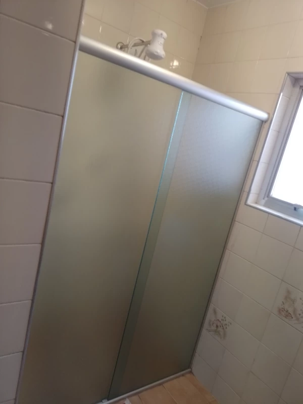 Casa em PERUS — foto 11