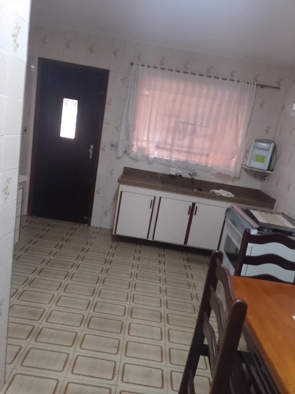 Casa em PERUS — foto 16