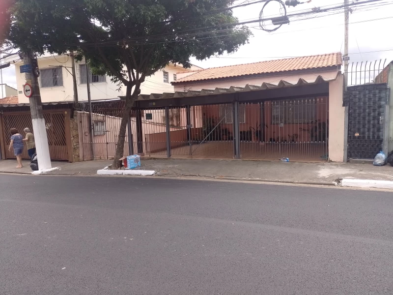 Casa em PERUS — foto 37